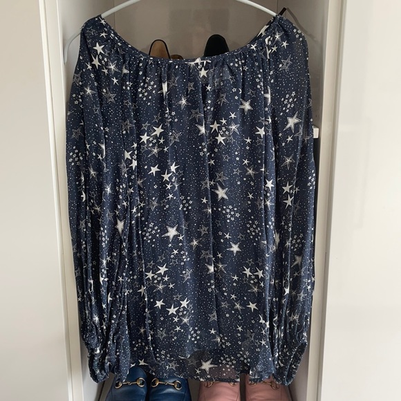 Velvet By Graham and Spencer - Picture 1 of 4